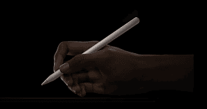 Apple Pencil Pro “Find My” Does not Work on iPad Pro